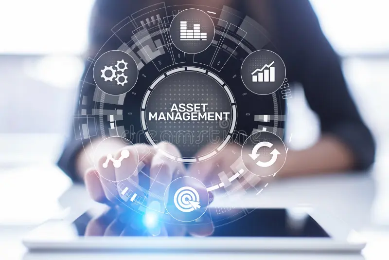 https://belentraglobal.com/wp-content/uploads/2025/06/asset-management.webp