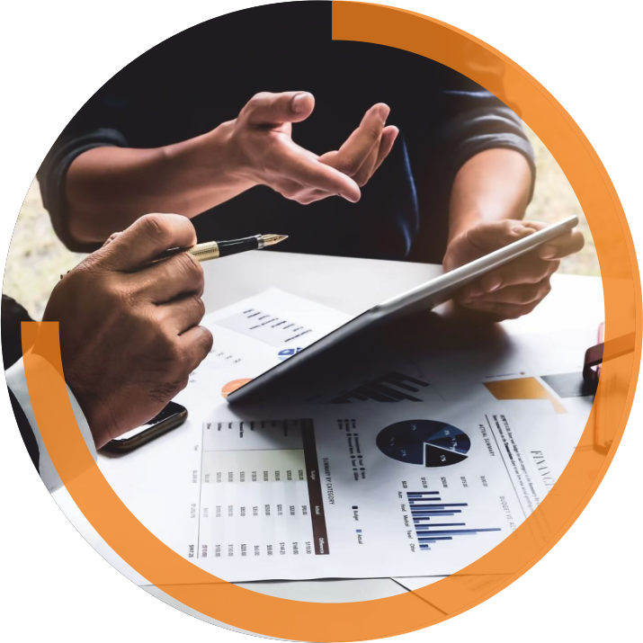 A positive mind transformation https://belentraglobal.com/wp-content/uploads/2025/08/A-positive-mind-transformation.png