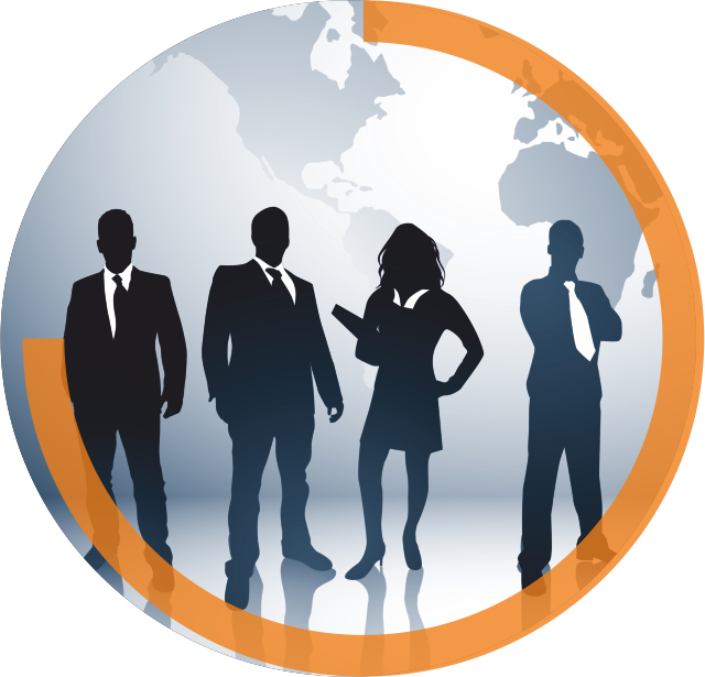 About us https://belentraglobal.com/wp-content/uploads/2025/08/About-us.png