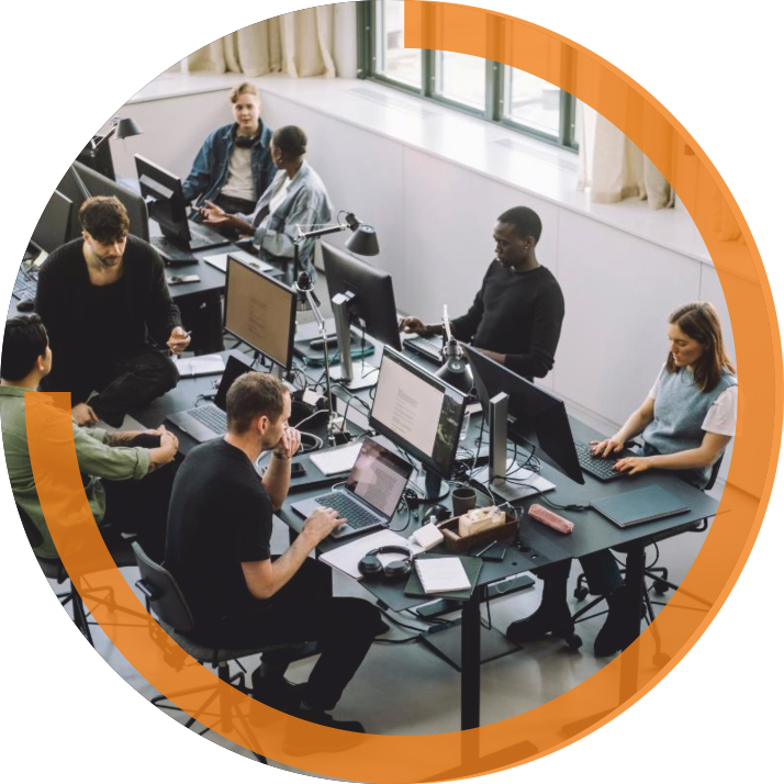 Building Character, Building Careers https://belentraglobal.com/wp-content/uploads/2025/08/Building-Character-Building-Careers.png