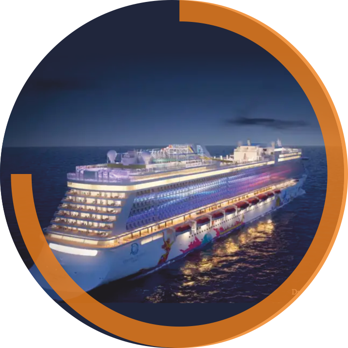 https://belentraglobal.com/wp-content/uploads/2025/08/Living-the-Cruise-Dream.png